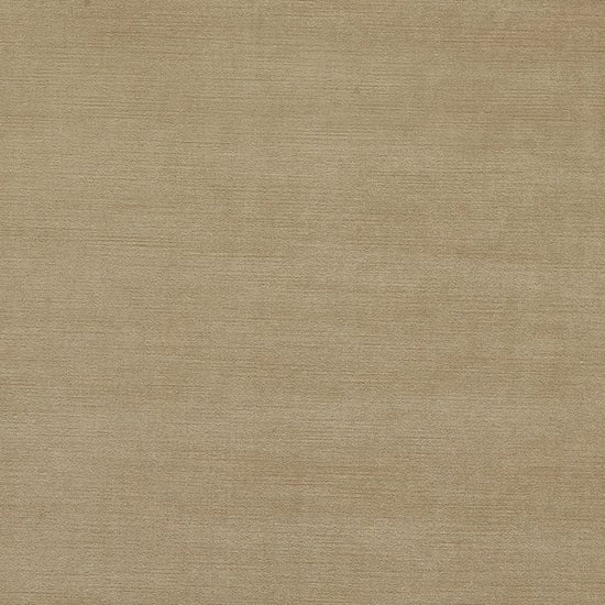 Riva Clay Upholstered Pelmets