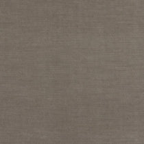 Riva Cobble Curtains Riva Cobble Curtains