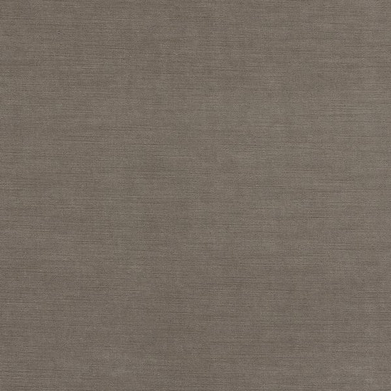 Riva Cobble Apex Curtains