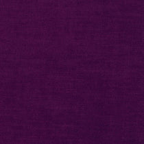 Riva Damson Curtains Riva Damson Curtains