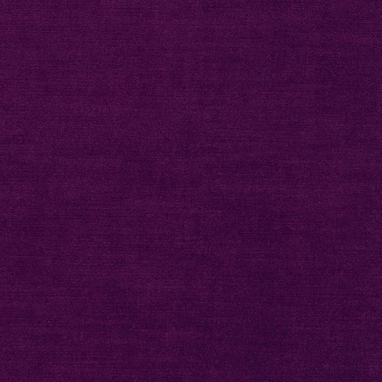 Riva Damson Fabric by the Metre