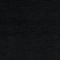 Riva Ebony Lamp Shades
