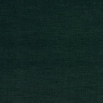 Riva Forest Cushions