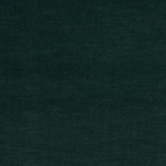 Riva Forest Apex Curtains