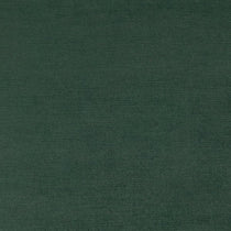 Riva Glade Cushions