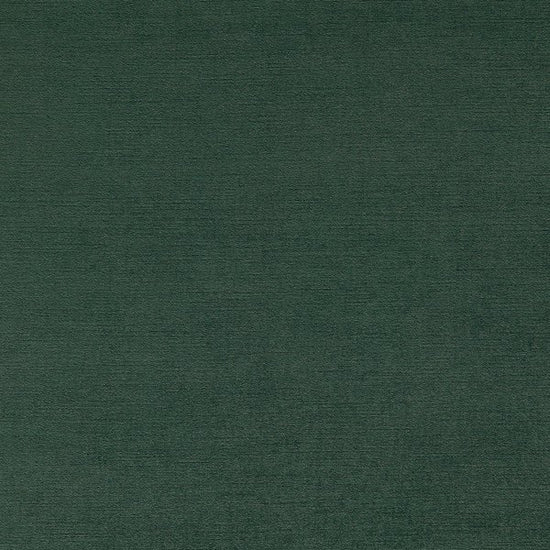 Riva Glade Apex Curtains