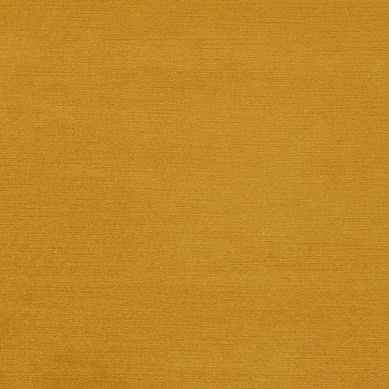 Riva Honey Bed Runners
