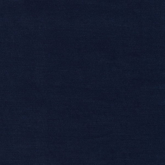 Riva Indigo Apex Curtains