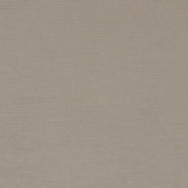 Riva Linen Cushions