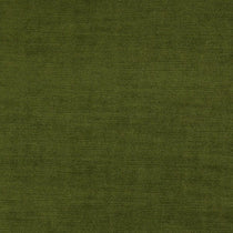Riva Moss Cushions