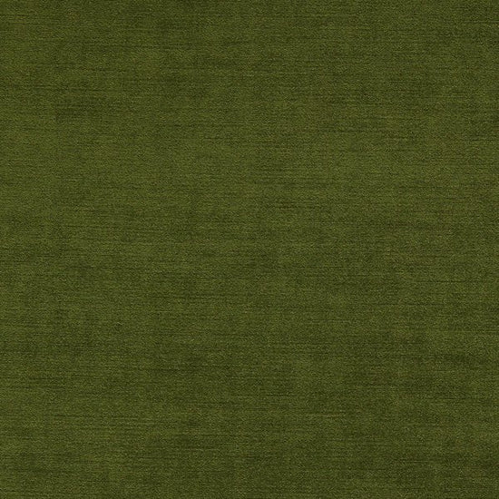 Riva Moss Apex Curtains