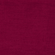 Riva Raspberry Curtains Riva Raspberry Curtains