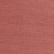 Riva Rose Curtains Riva Rose Curtains