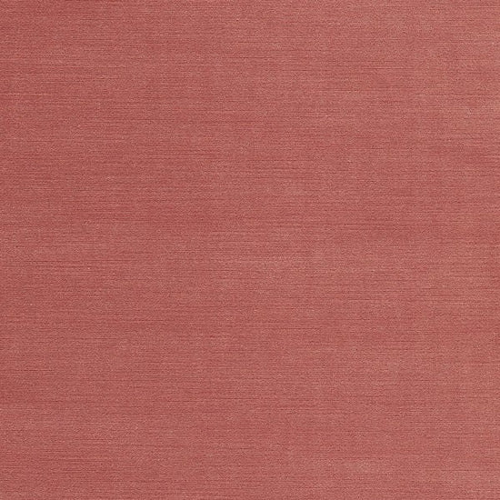 Riva Rose Upholstered Pelmets