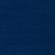 Riva Royal Blue Roman Blinds