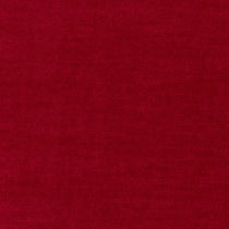 Riva Ruby Fabric by the Metre