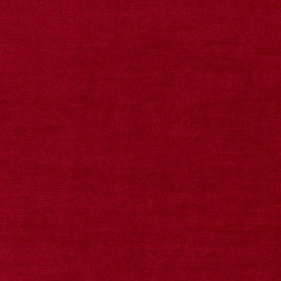 Riva Ruby Tablecloths