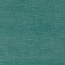 Riva Seafoam Cushions