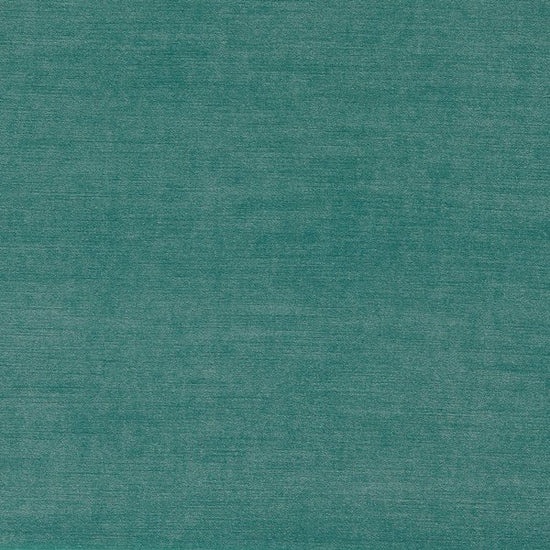 Riva Seafoam Bed Runners