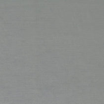 Riva Silver Cushions
