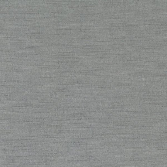Riva Silver Apex Curtains