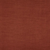 Riva Spice Curtains