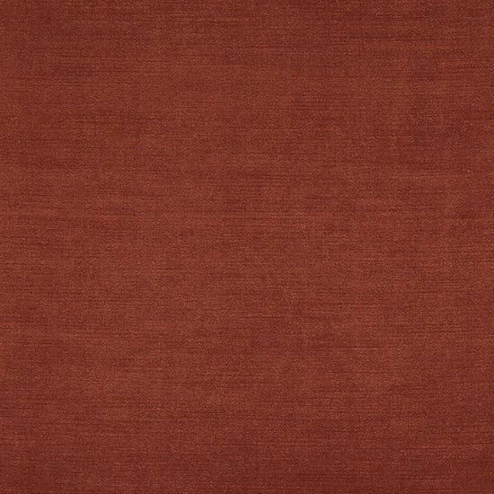 Riva Spice Apex Curtains
