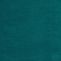 Riva Teal Cushions