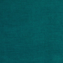 Riva Teal Roman Blinds