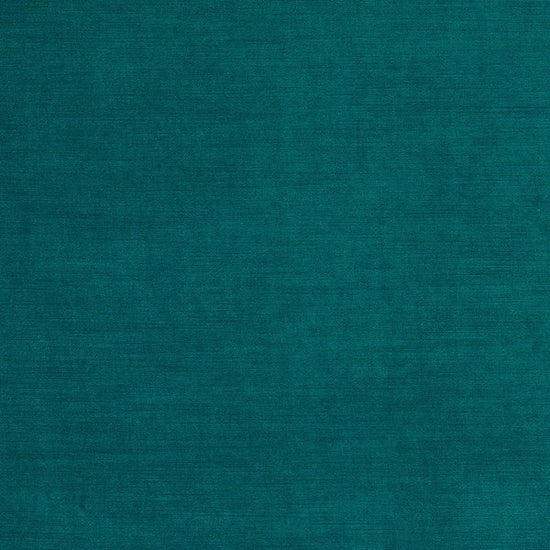 Riva Teal Curtains