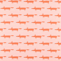 Midi Fox Milkshake Rose 121093 Pillows Midi Fox Milkshake Rose 121093 Pillows
