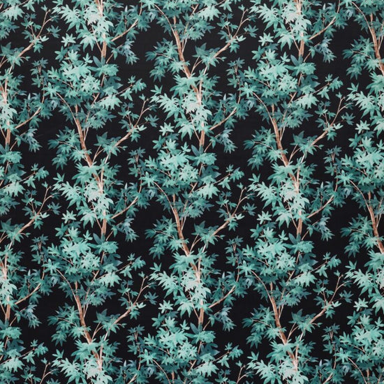 Aspen Teal Tablecloths