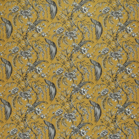 Botanist Citrus Valances