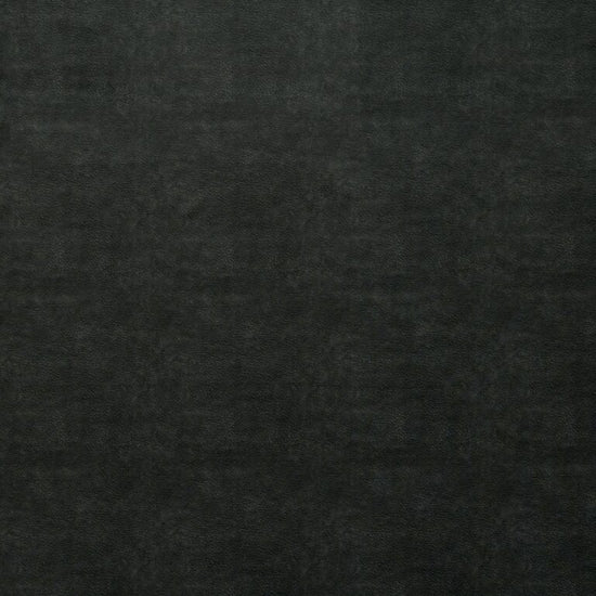 Marina Ebony Bed Runners