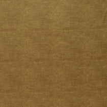 Marina Gold Box Seat Covers Marina Gold Box Seat Covers