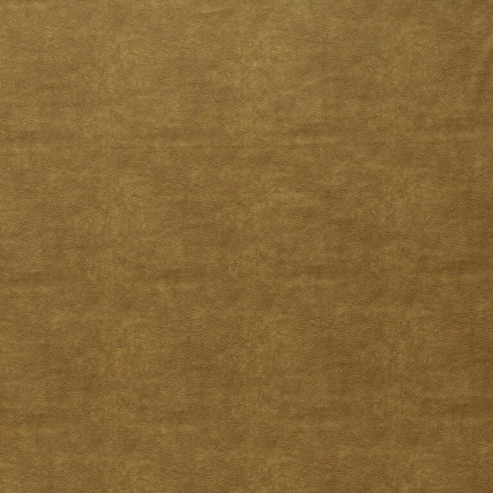 Marina Gold Apex Curtains