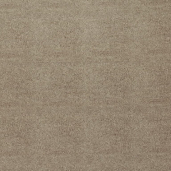 Marina Oat Fabric by the Metre