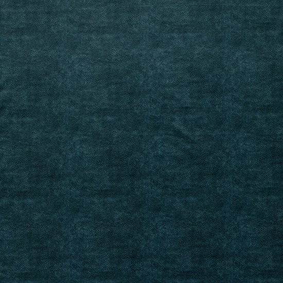 Marina Ocean Cushions