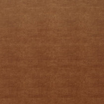 Marina Rust Pillows Marina Rust Pillows