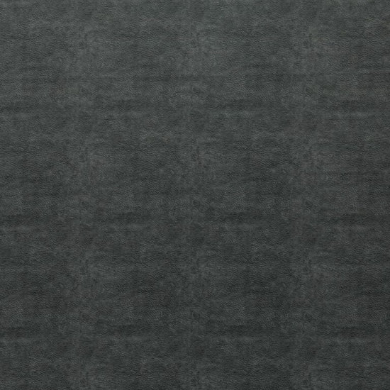 Marina Slate Samples