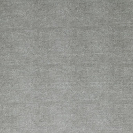 Marina Stone Apex Curtains