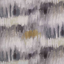 Field Ochre V3483-01 Apex Curtains