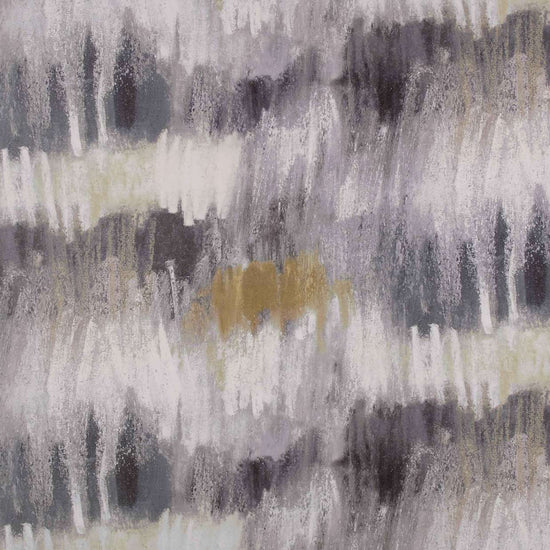 Field Ochre V3483-01 Curtains