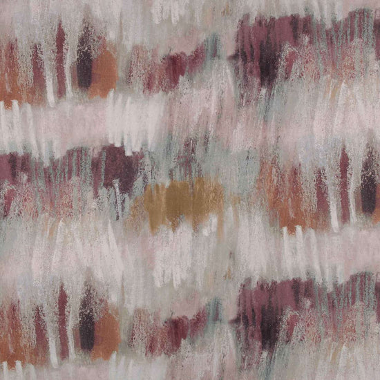 Field Sienna V3483-02 Fabric by the Metre