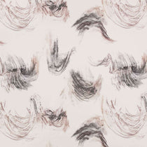 Murmurs Bisque V3495-02 Tablecloths