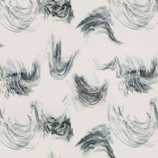 Murmurs Celadon V3495-01 Samples