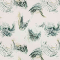 Murmurs Malachite V3495-03 Tablecloths