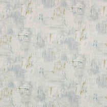Sgraffito Celadon V3494-01 Tablecloths