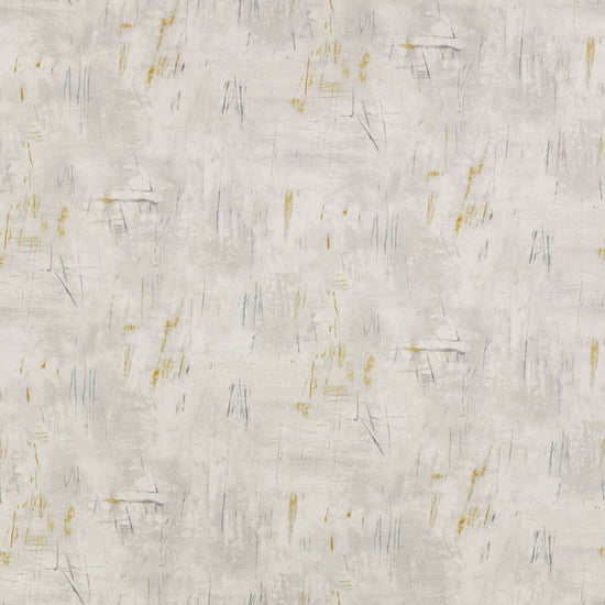 Sgraffito Ochre V3494-03 Apex Curtains