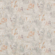 Sgraffito Sienna V3494-02 Tablecloths